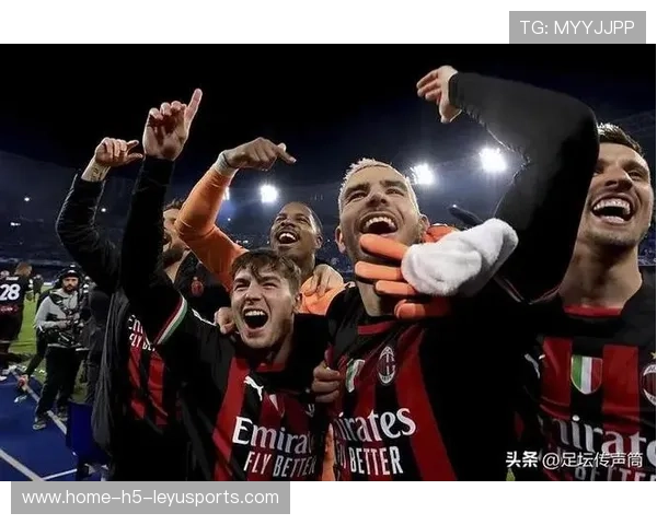 米兰门神续约僵局，ac米兰门神
