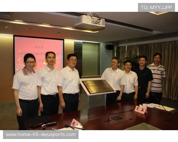 裁判执法标准化流程试点取得积极成效减少争议判罚，执法裁判的八字方针是