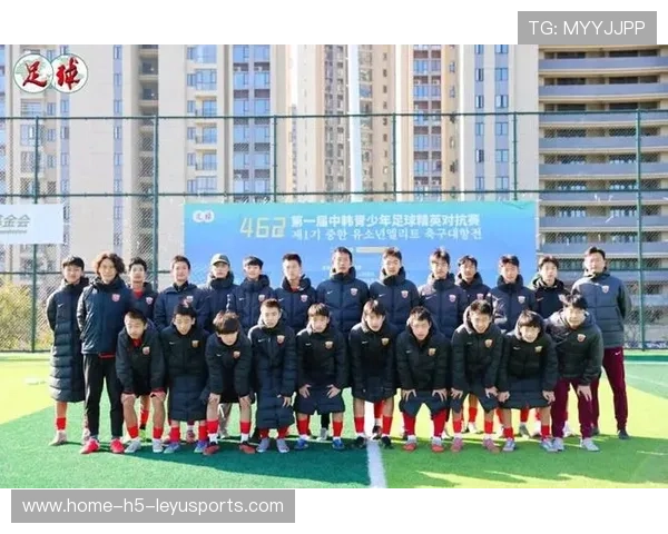 青训是否关注球员比赛压力管理与情绪调节，球队青训