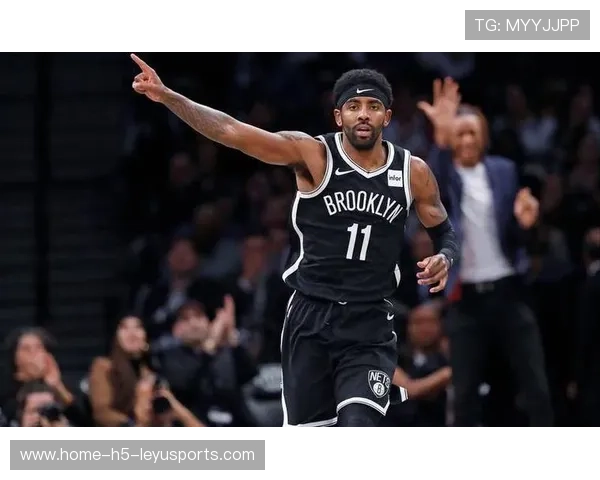 欧文说：年少成名，心态从容才是王道！，欧文年年争状元什么意思