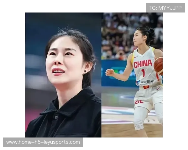 王思雨谈赛场机遇，成为关键女王秘诀！，王思雨是谁啊