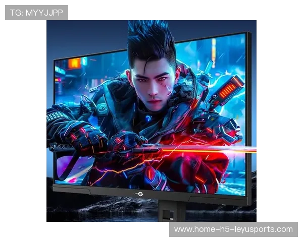 电竞比赛中不同分辨率设置是否影响公平，电竞比赛屏幕分辨率