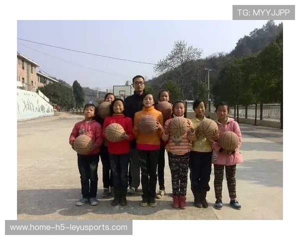 篮球在中国特岗教师体育岗位中的应用价值分析,新时代篮球教师应具备的素质 篮球在中国特岗教师体育岗位中的应用价值分析,新时代篮球教师应具备的素质