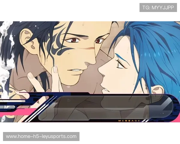 红雀又掉链子,主帅表情说明一切,红雀怎么样 红雀又掉链子,主帅表情说明一切,红雀怎么样