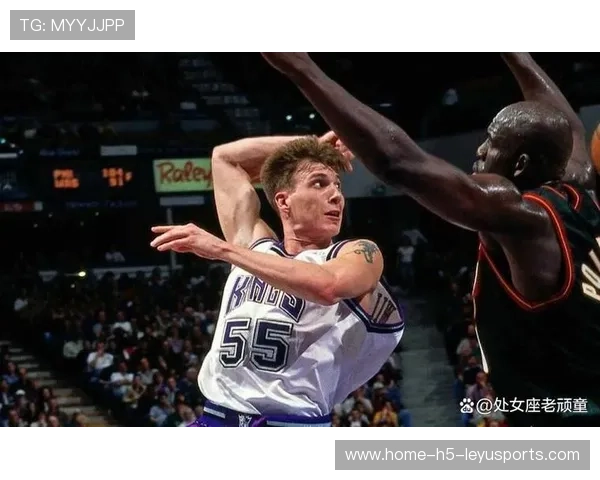 体育历史经典瞬间（358 ）