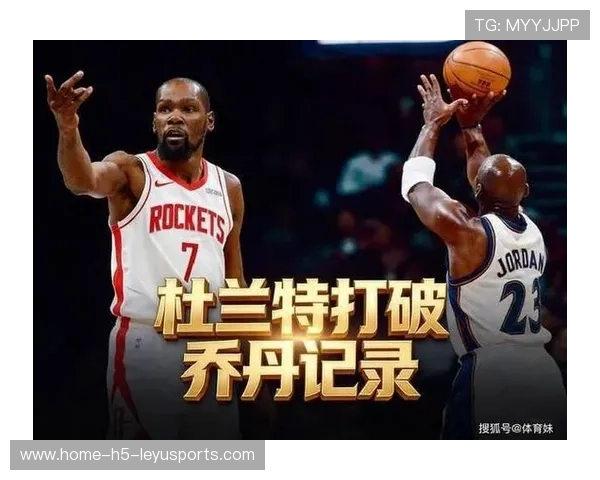 NBA最新比赛战报超级球星表现亮眼