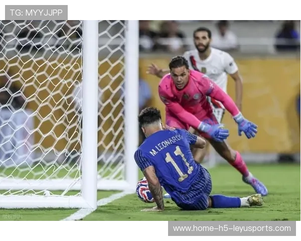 曼城准备迎接决赛,接班人浮出水面 曼城准备迎接决赛,接班人浮出水面