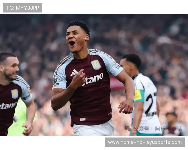 维拉末段控球降速,稳稳把胜利拿住,维拉转会 维拉末段控球降速,稳稳把胜利拿住,维拉转会