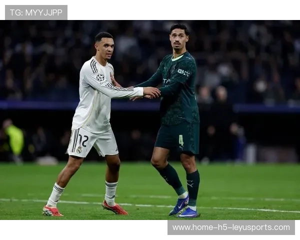 阿诺德离队后皇马边路新方案曝光，皇马阿尔科亚诺