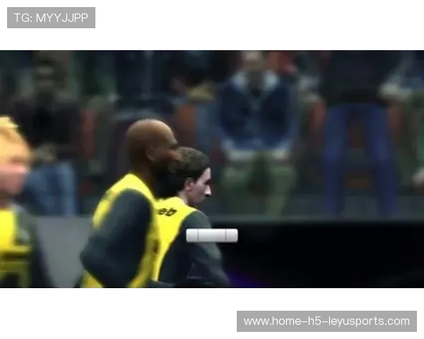 直塞单刀冷静推射破门