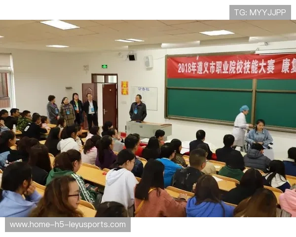 职业选手的心理素质评估