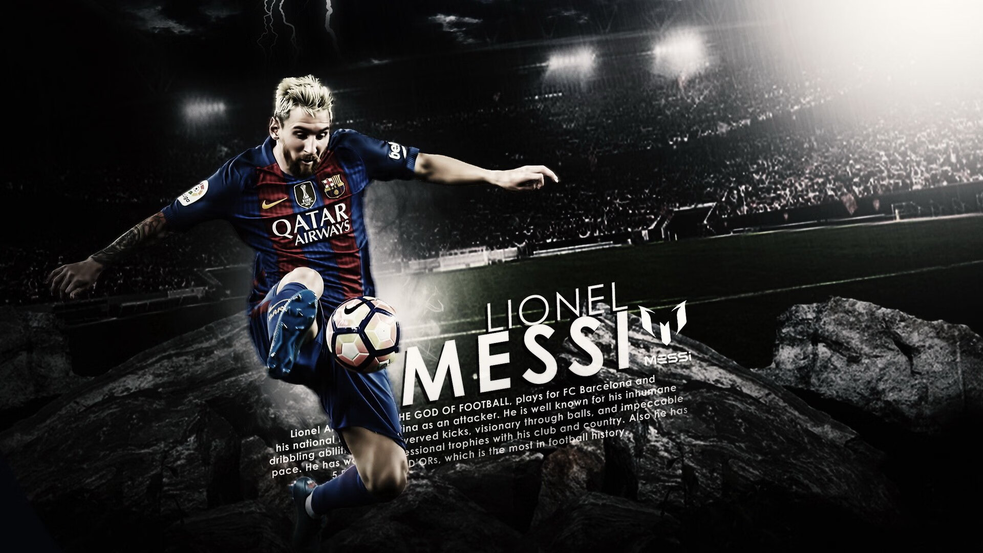 印度队未来展望：技术与战术创新的双重推进，印度队友