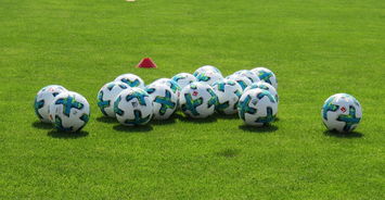 乐鱼在线-球员高强度训练计划大公开，高强度篮球训练后应该注意些啥