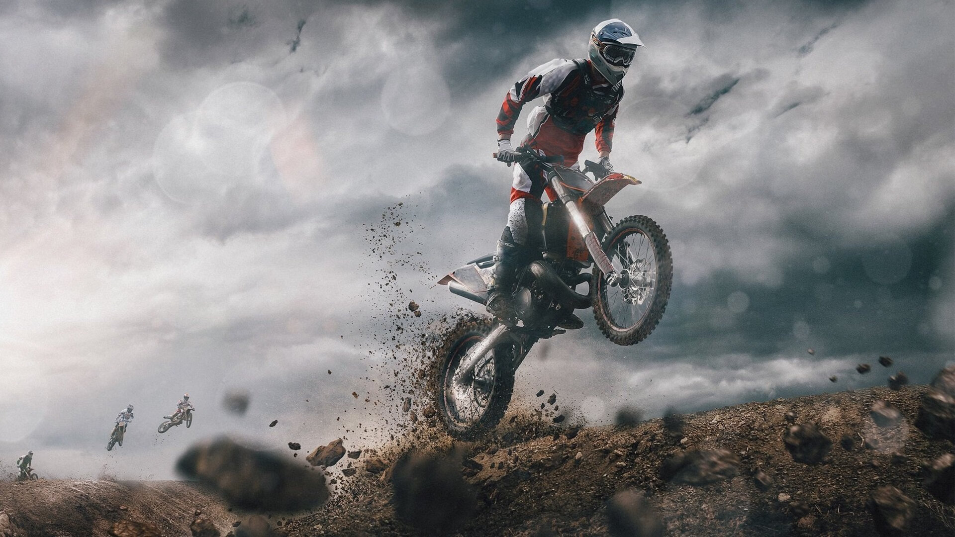 自由搏击赛事注重选手文化素养展示，自由搏击参赛