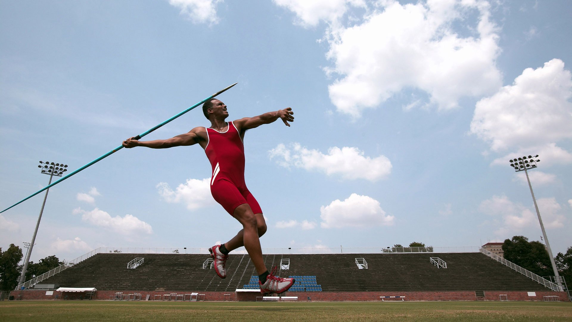 花样滑冰动作审美趋势向传统文化回归,花样滑冰欣赏